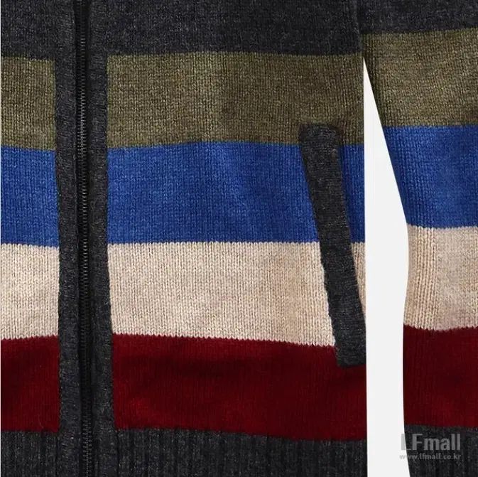 LF