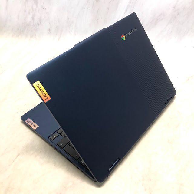 新品】 聞き取っ レノボ クロームブック 82XH001KJP 12.2インチ