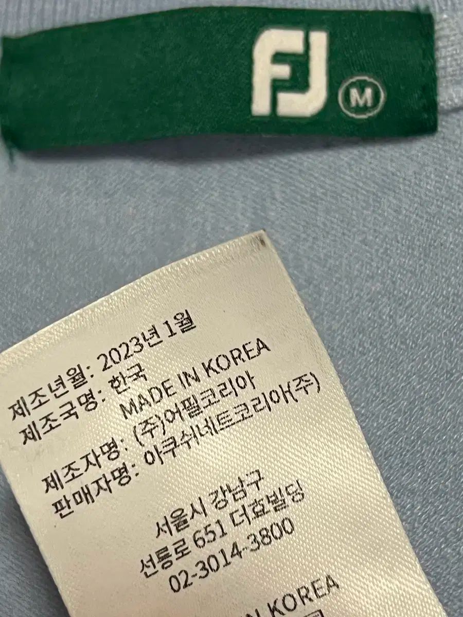  footjoy フットジョイ ジップアップカーディガン 長袖 カーディガン ボレロ アンサンブル