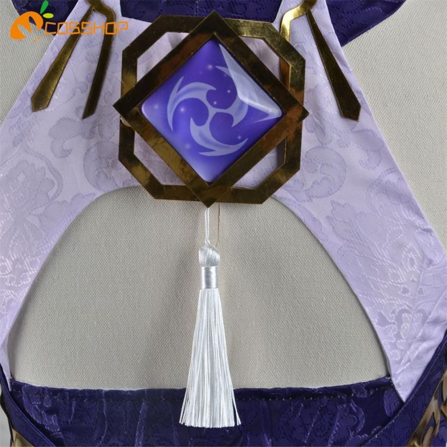 原神 げんしん genshin 刻晴 コクセイ コスプレ 衣装 演出服 変装 cosplay 仮装 二次会 イベント パーティー