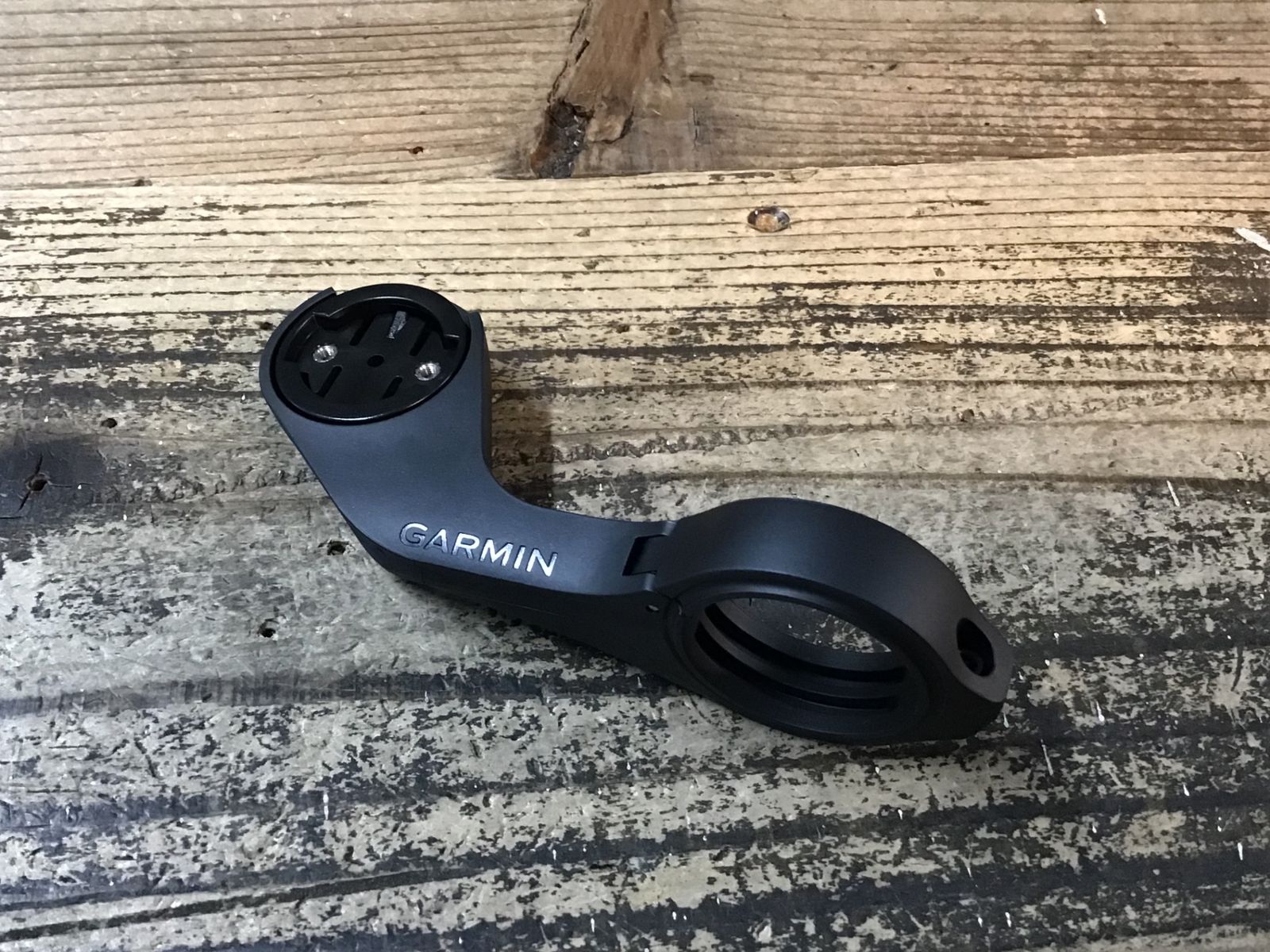 センサーセット