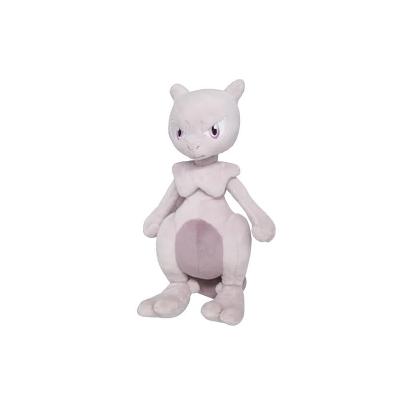 特価商品】ポケットモンスター PP66 キモリ (S) ぬいぐるみ 高さ