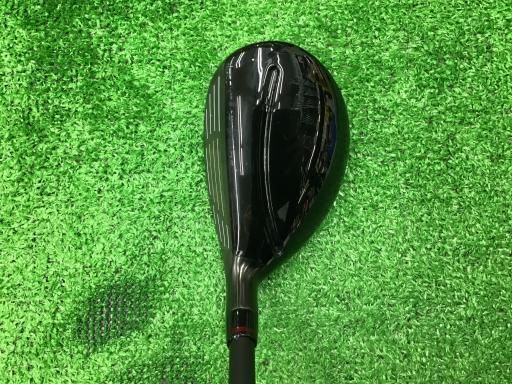 中古】 グローブライド ONOFF UTILITY WINGS(2022) AKA U5