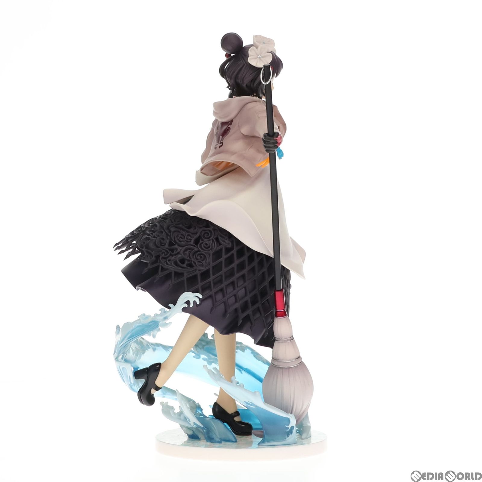 アニプレックス　Fate フォーリナー/葛飾北斎　英霊祭装ver 新品未開封品 ANIPLEX+限定 フォーリナー/葛飾北斎(かつしかほくさい) 英霊祭装ver