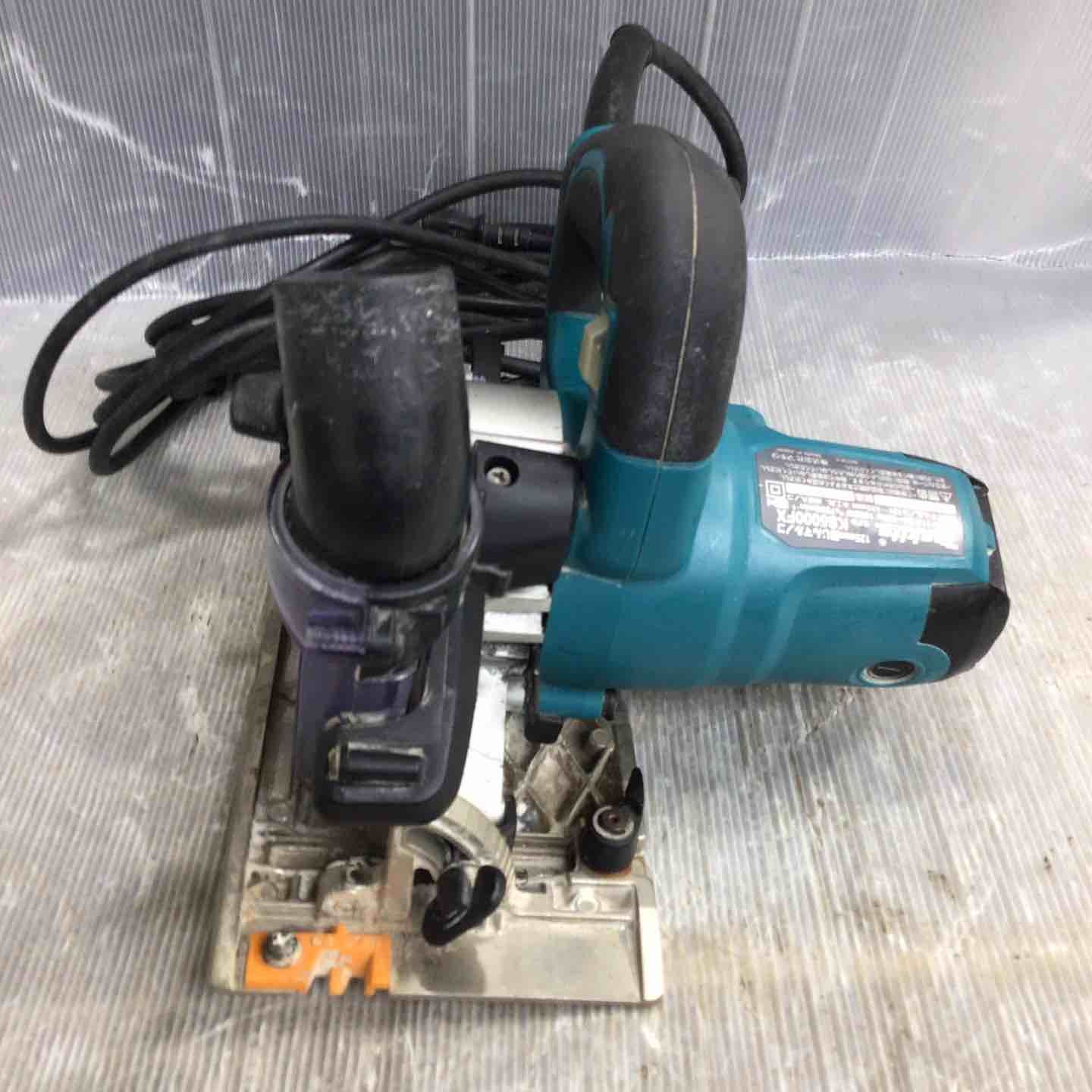 makita