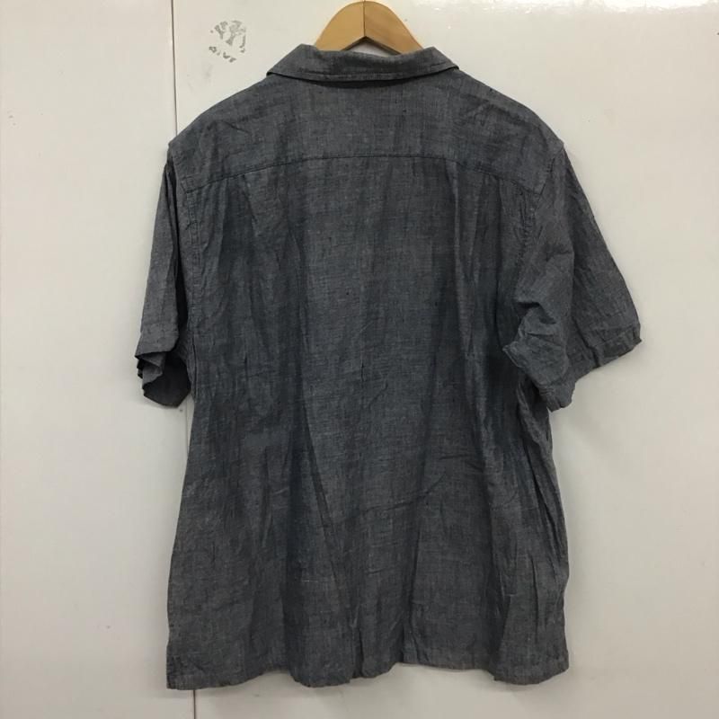 patagonia パタゴニア