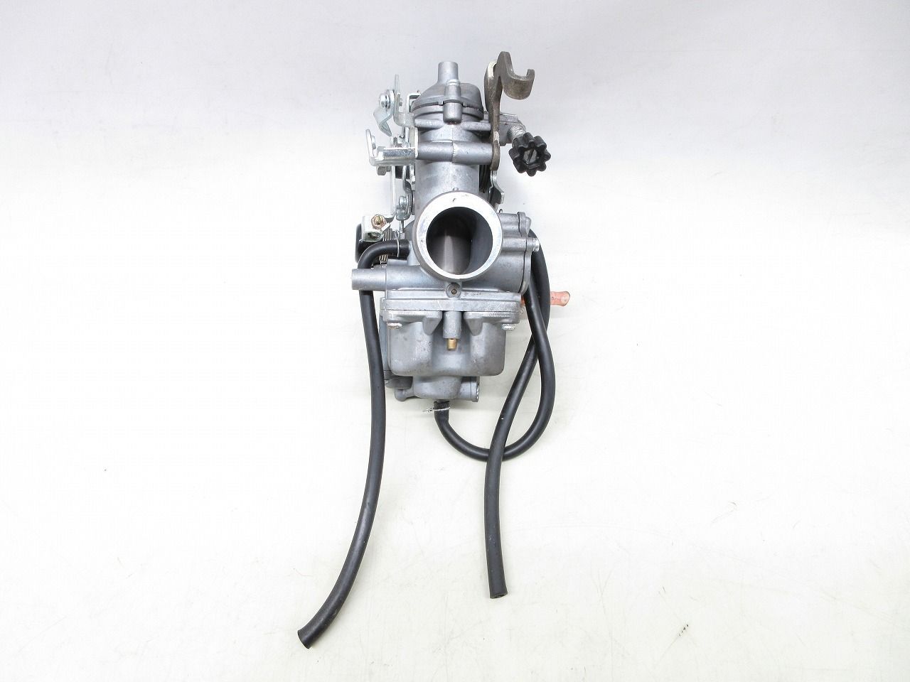 CB250RS-Z キャブレター バイク部品 0709H33M-41