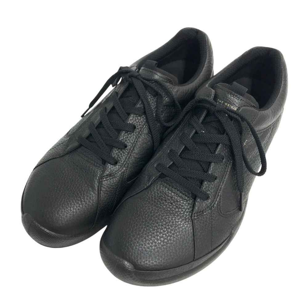 ecco エコー 13165401001 BIOM HYBRID スパイクレスゴルフシューズ ブラック系 EU43 240101419091 ゴルフウェア メンズ ストスト