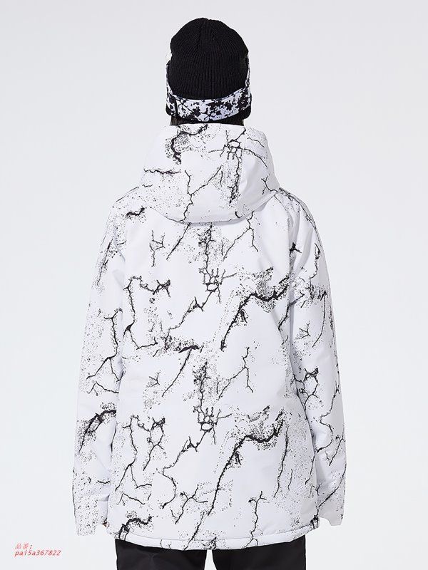 スポーツウェア