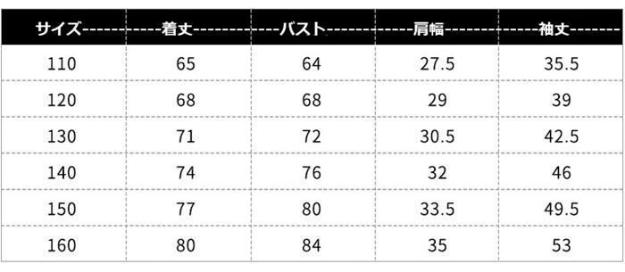 入学式