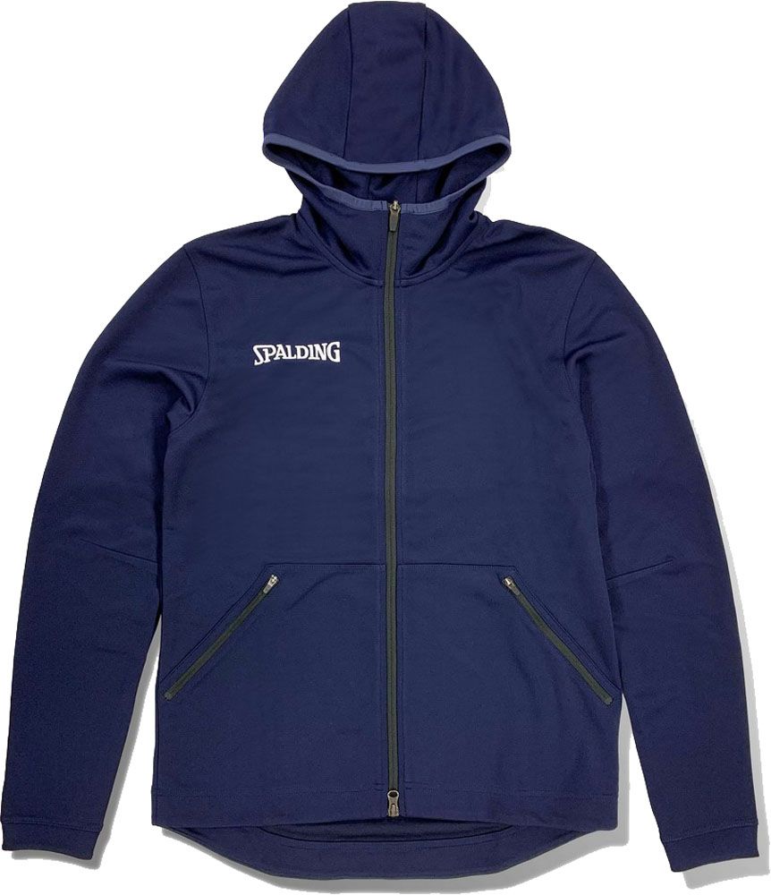 新品 ジョーダン モノグラム セットアップ ジャージ トラックジャケット パンツ NIKE公式】ジョーダン ジュニア モノグラム トラックジャケット