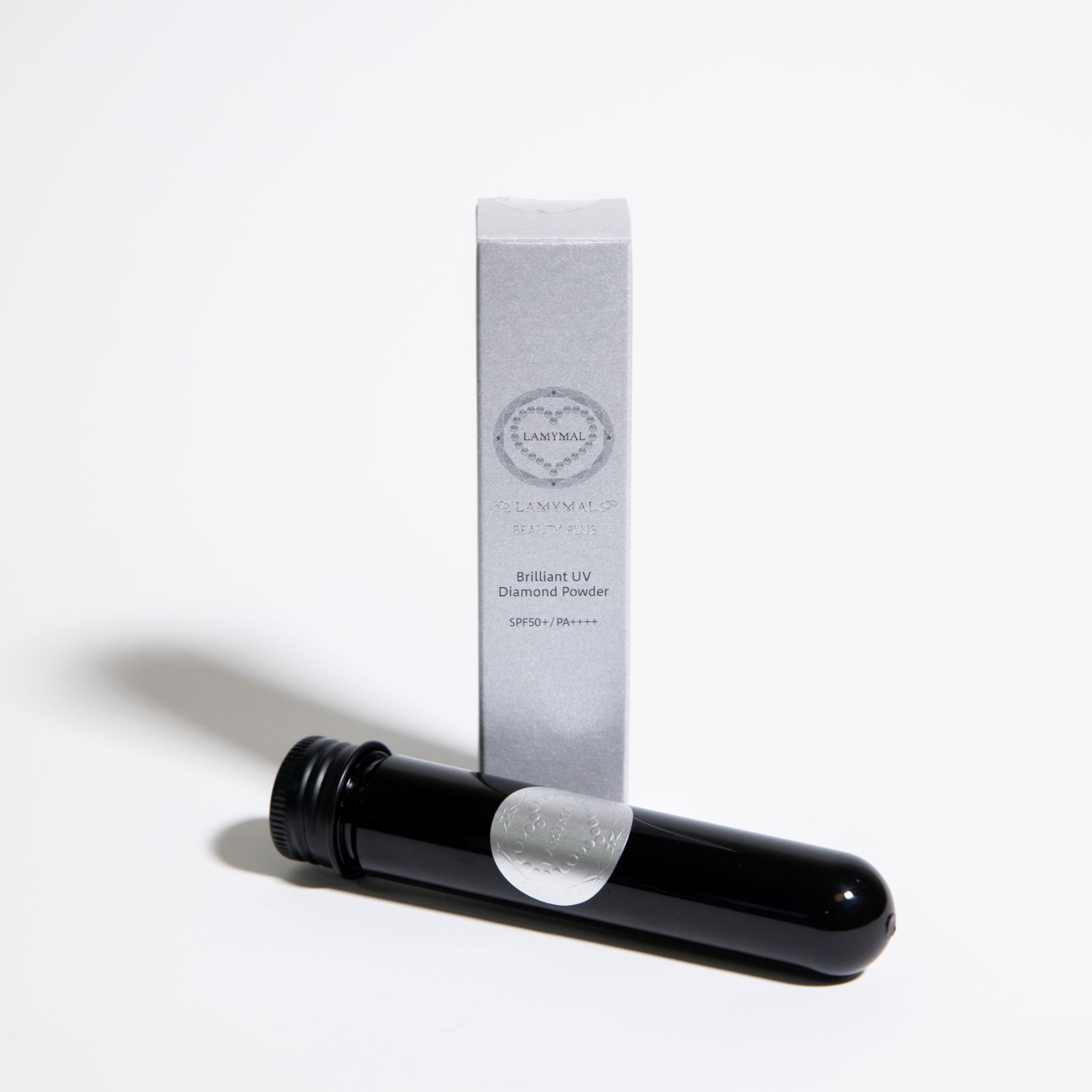 佐藤阡朗作 大朱椀 4客 希少 汁椀 食洗機