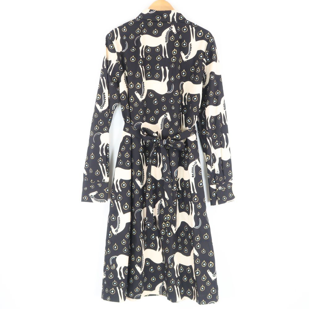 marimekko