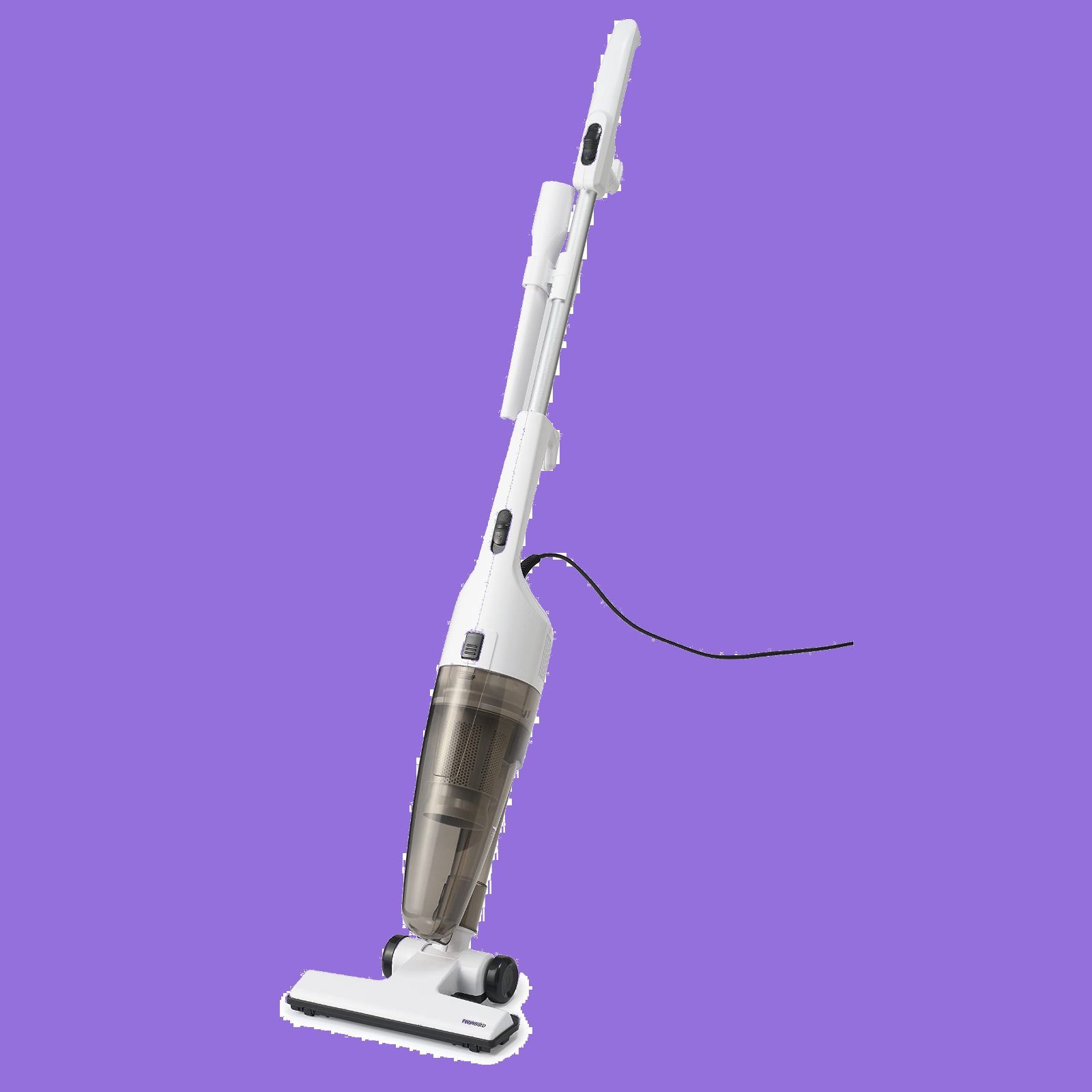 SANYO 紙パック式掃除機 舞姫 SC-T51 グリーン 2025年最新】サンヨー