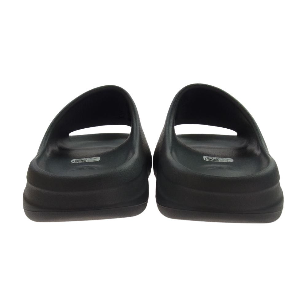 adidas アディダス サンダル ID4132 YEEZY Slide Granite イージー 