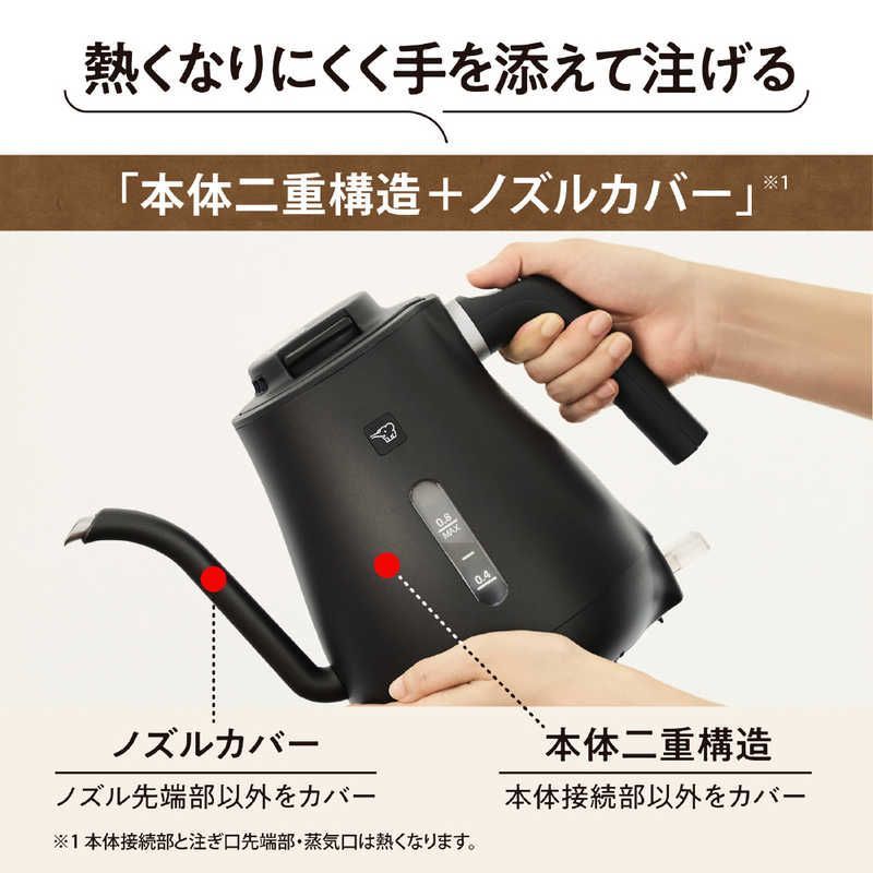未開梱