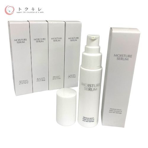 版画 2024 [ 馬渕晃 梅 × 1 芙蓉 ( ふよう ) × 1 藤 × 2 ]