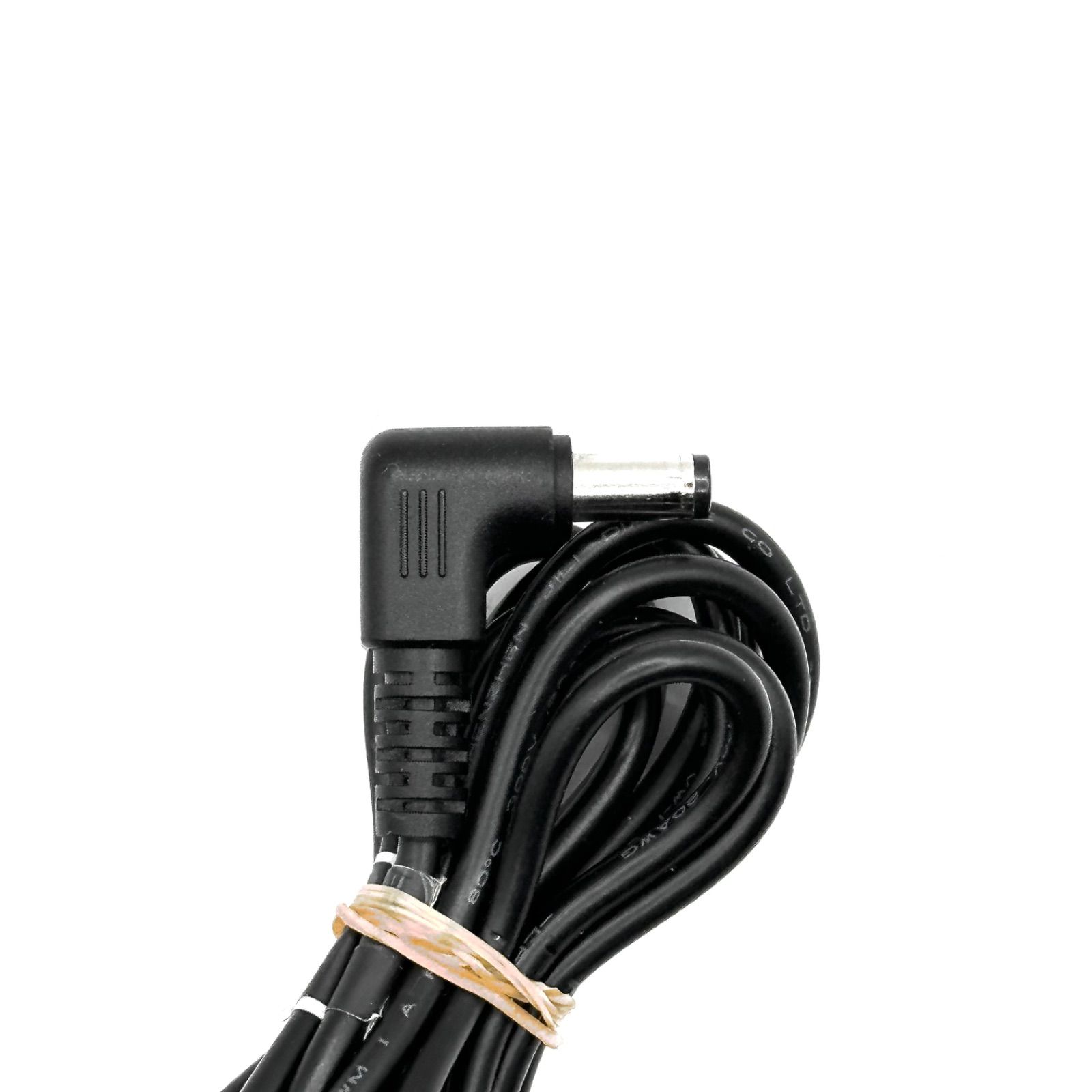 【美品】日立コードレス掃除機ACアダプター　PVA-07 日立 PVA-07｜ACアダプター｜充電式掃除機(ステッククリーナー