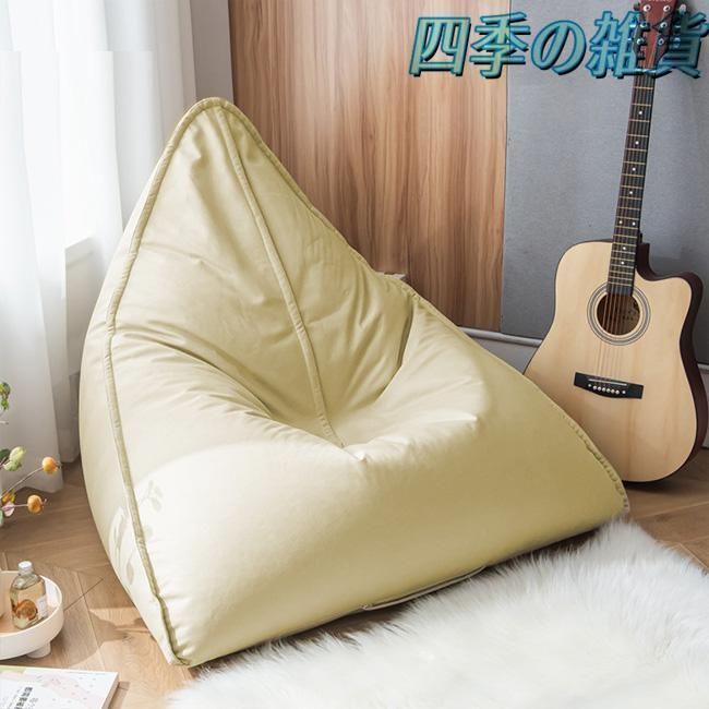 フロアクッション