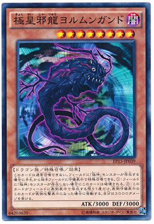 遊戯王OCG デュエルモンスターズ Y comgstore_6101-4988602178791