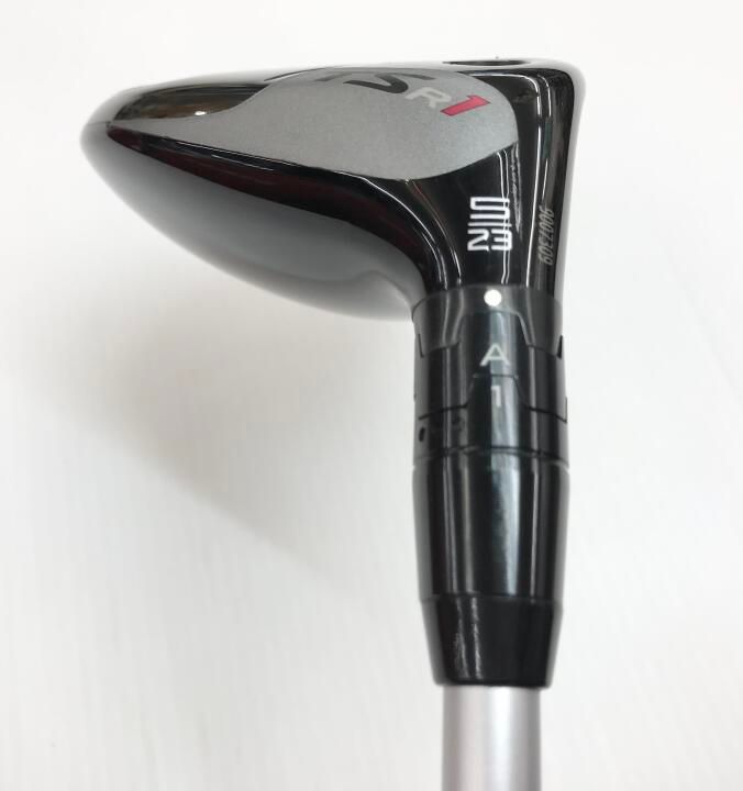 ○2023年モデル！タイトリスト☆TSR1 ユーティリティ U5 23°MMT