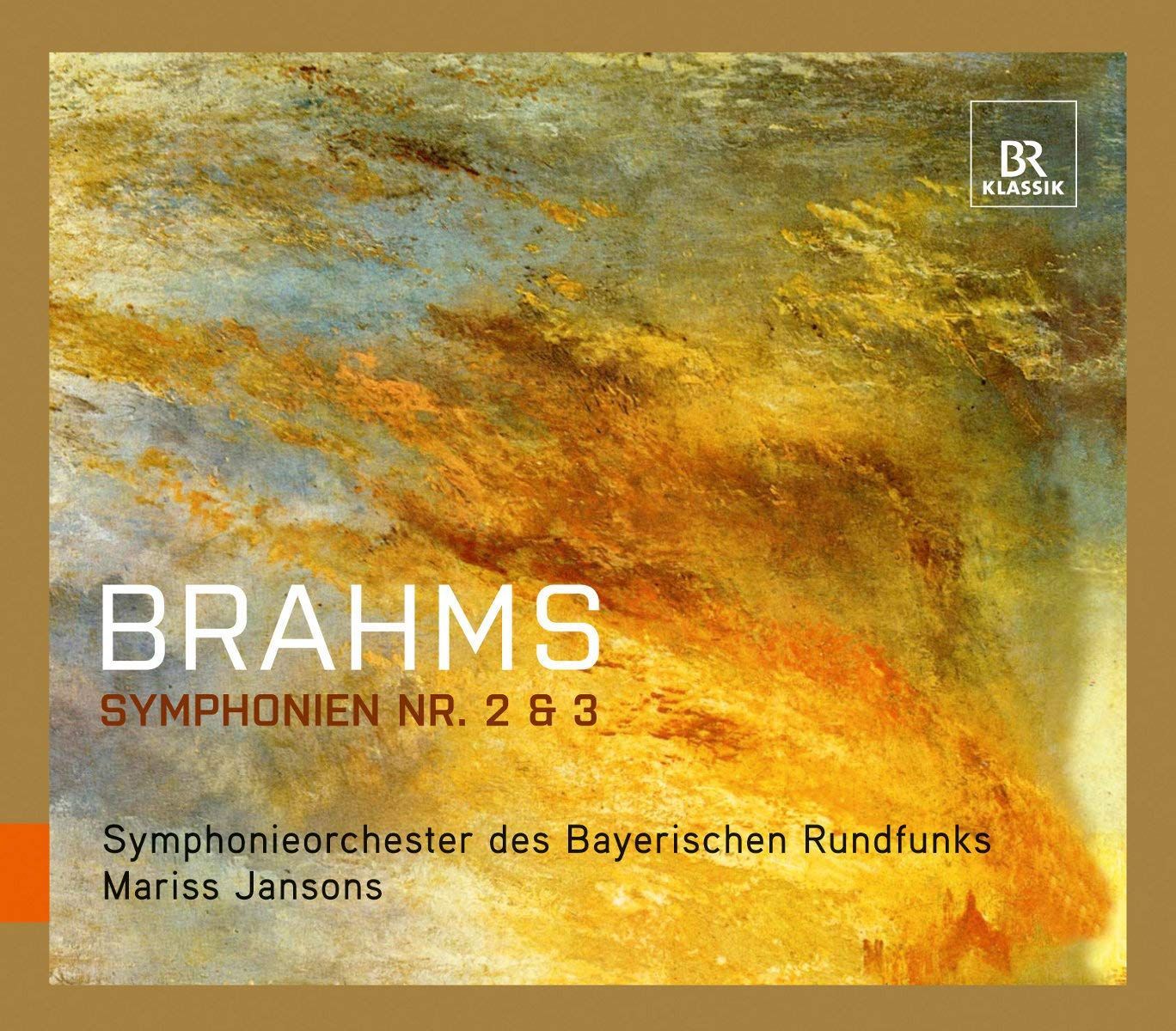 価格応談可　ブラームス全曲集 58CD ブリリアントクラシックス ブラームス全曲集 Brahms Complete Edition 58 CD CD
