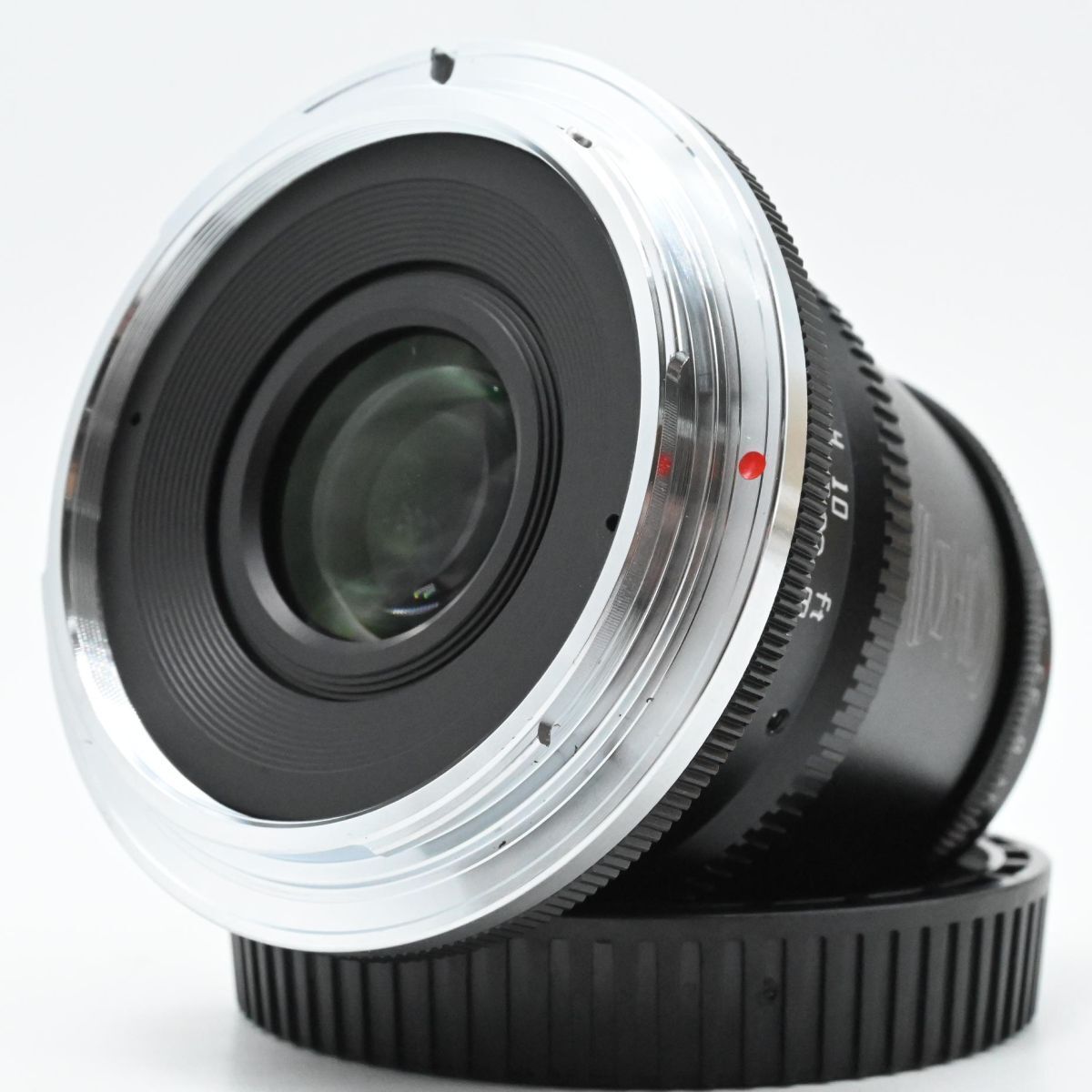 f|1.4 C