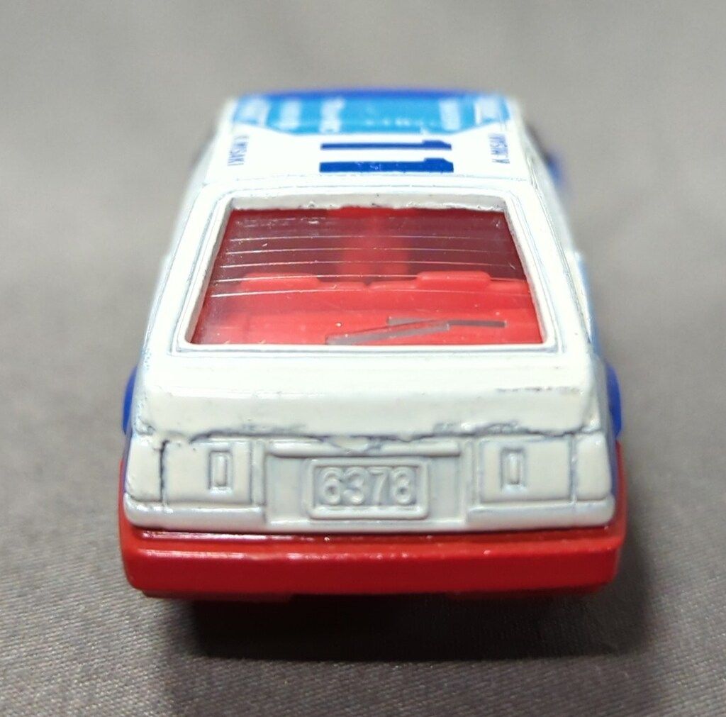 78-4-5