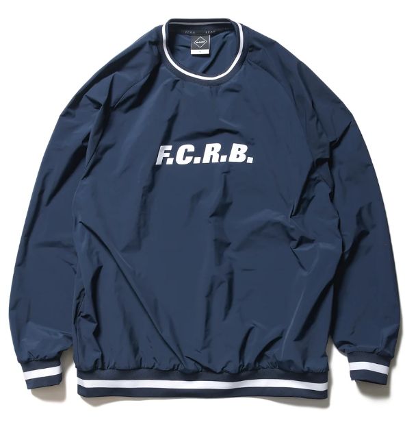 Lサイズ】 FCRB 広がっ paperboy Training Piste Lサイズ】 FCRB 広がっ paperboy Training Piste