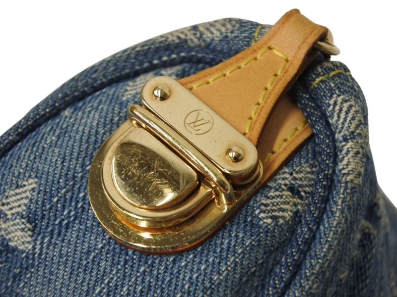 VUITTON ルイヴィトン