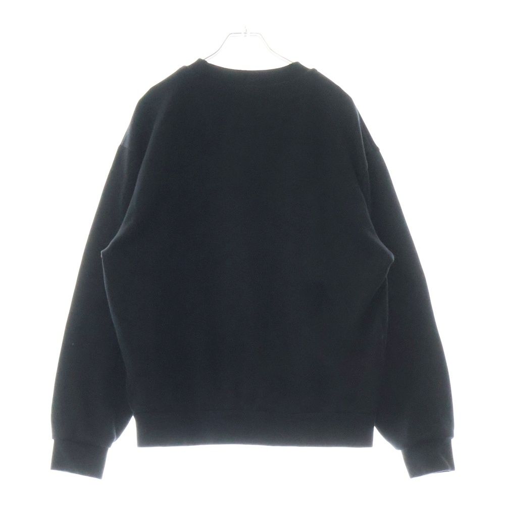 プラダ　スウェット　XL 210.jpg