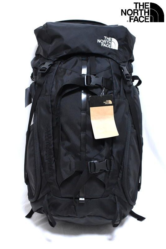 新品 ザ・ノースフェイス テルスフォト 40 M NM623480 バック 新品 ザ・ノースフェイス テルスフォト 40 M NM623480 バック
