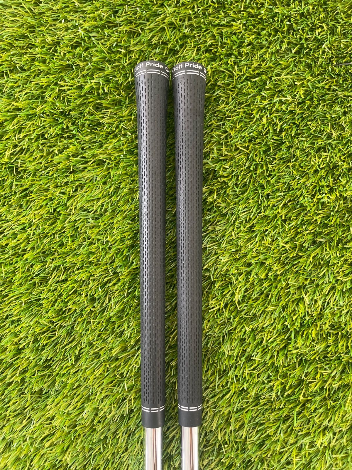  タイトリスト レフティ アイアン Titleist AP 3 スチール N.S.PRO 950 GH アイアンセット メンズ