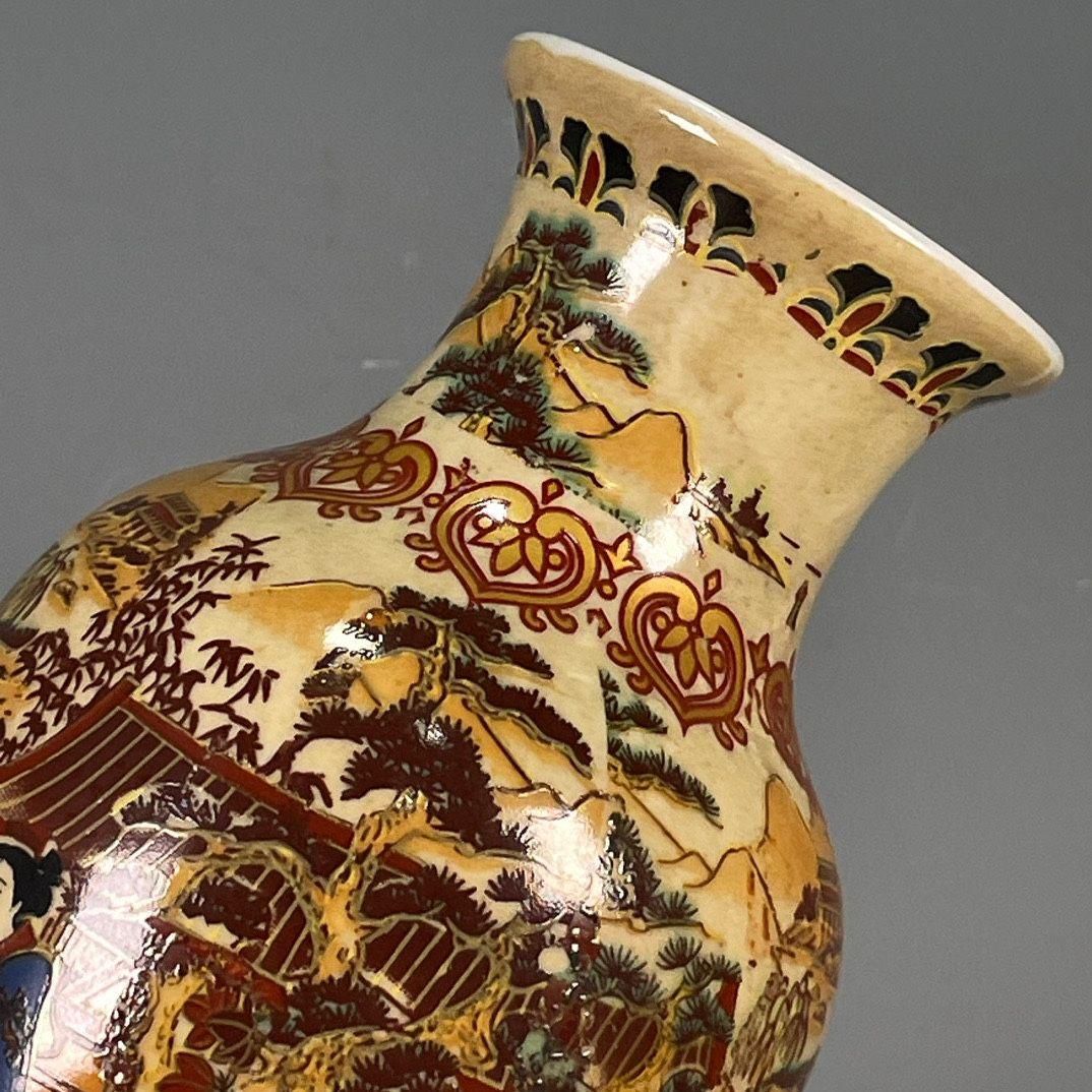 現代工芸品