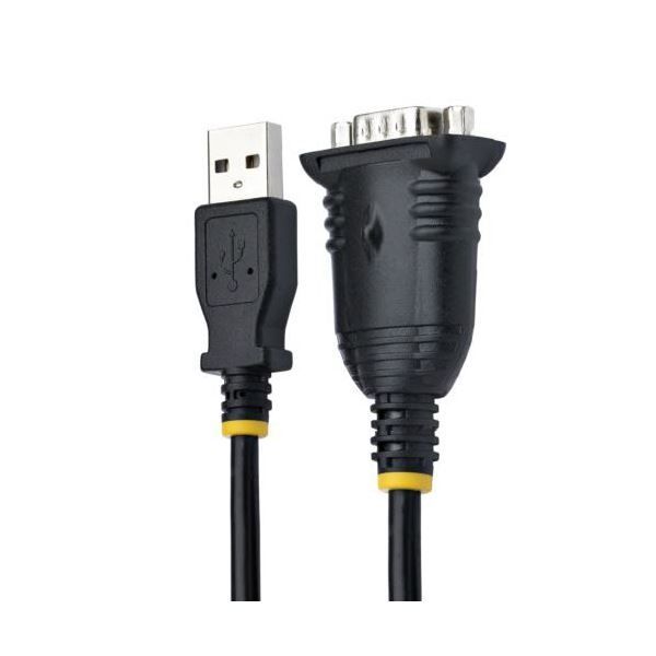 1P3FP-USB-SERIAL 1本