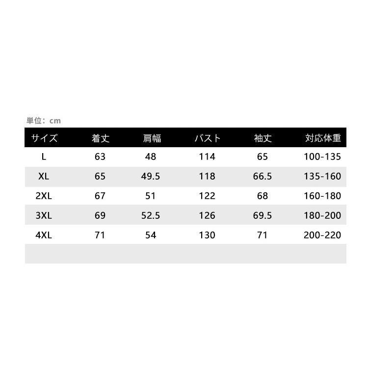ma1 秋冬