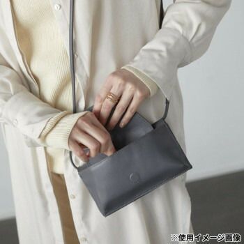 グレー 107940GY