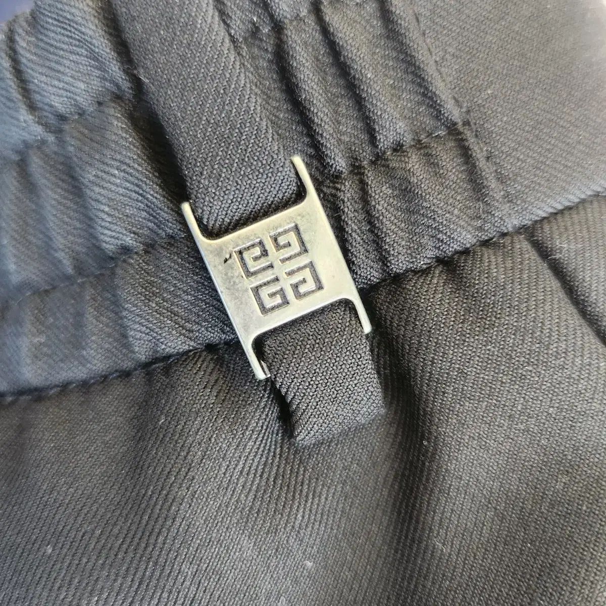 ❤未使用品❤ロデオPM ローズパープルxコーネリアンxセレステ