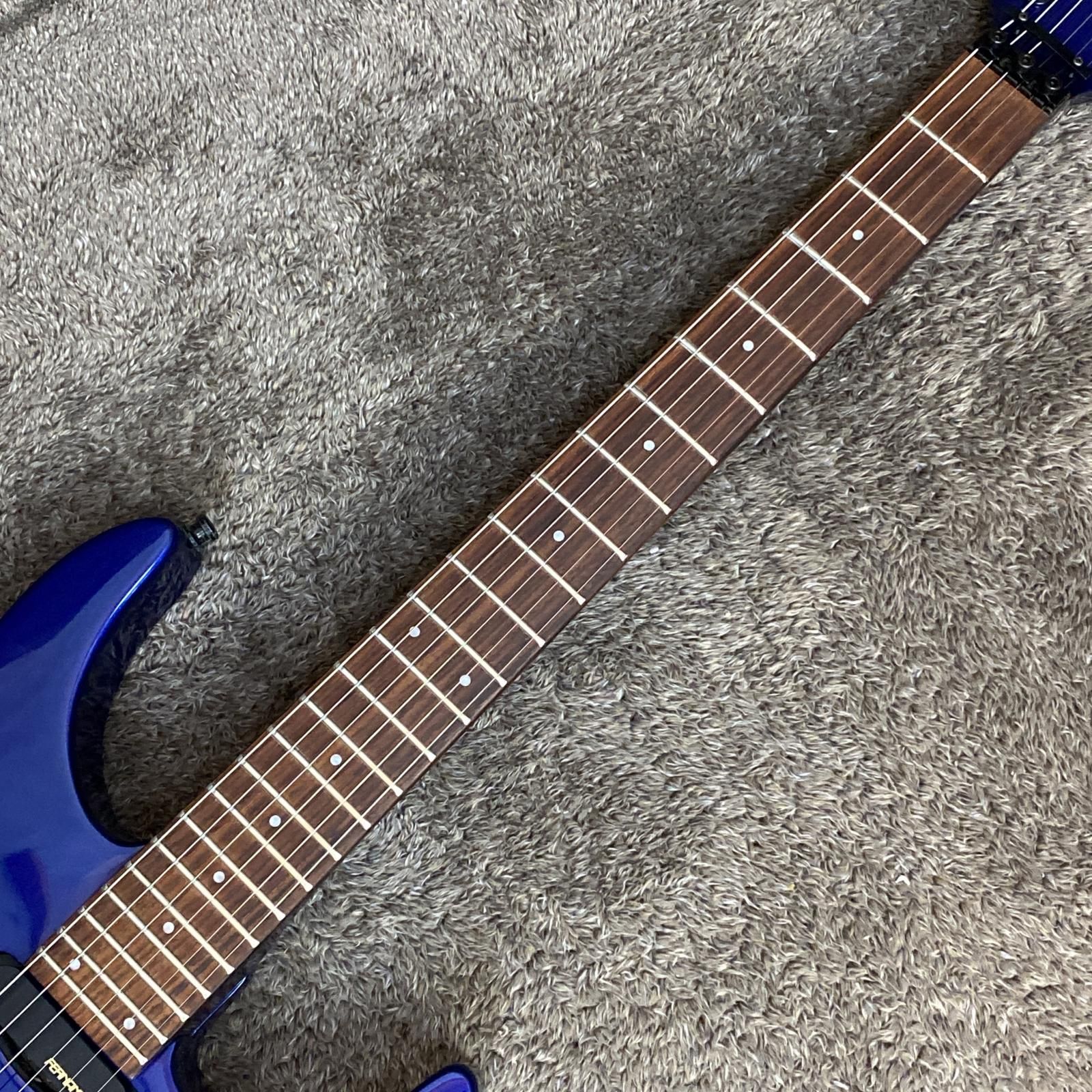 輸入クラシックギター・フェルナンデス クラシックギター マヌエル・フェルナンデス スペイン製 MF-23C