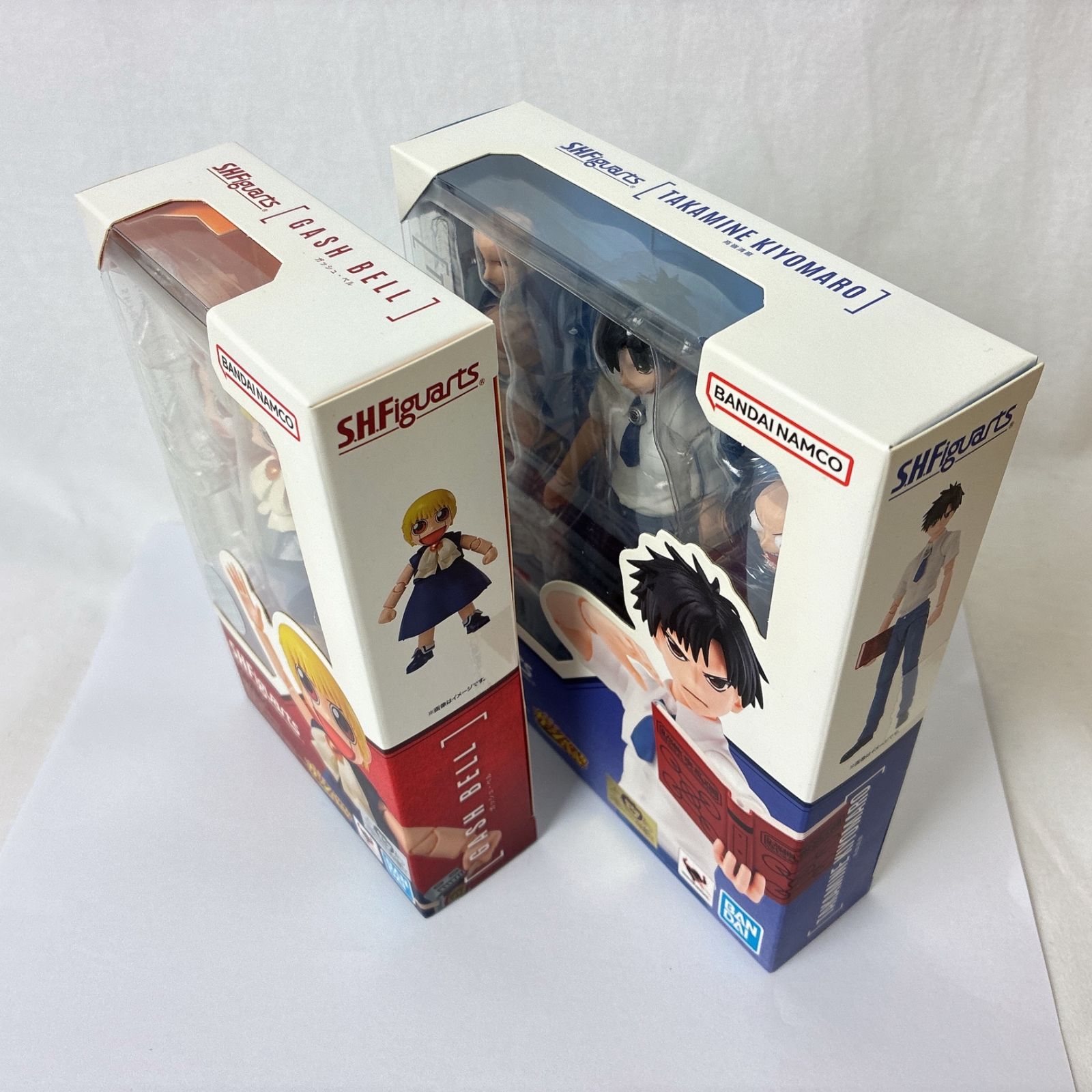 金色のガッシュベル ars10＋ 1枚のみ