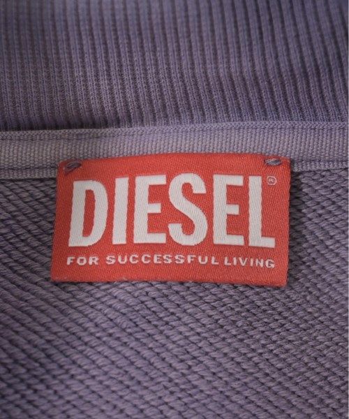 DIESEL