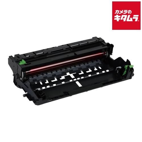 超希少本PRG&AVGパソコンゲーム完全攻略全解答本 レトロゲーム