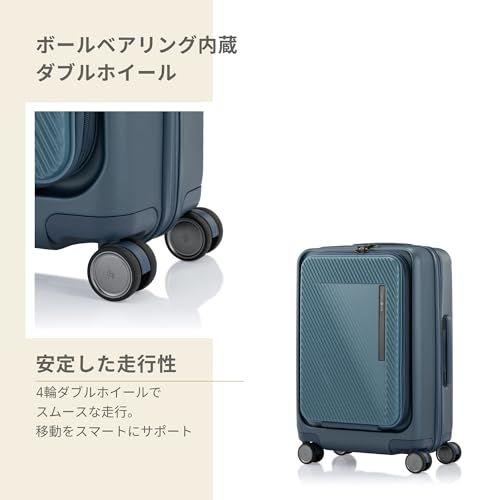 サムソナイト　キャリーケース　スーツケース 楽天市場】【機内持ち込み】サムソナイト ジャニック Samsonite