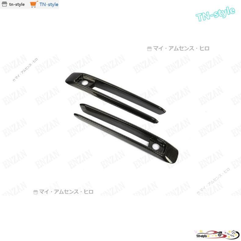 W463A W464