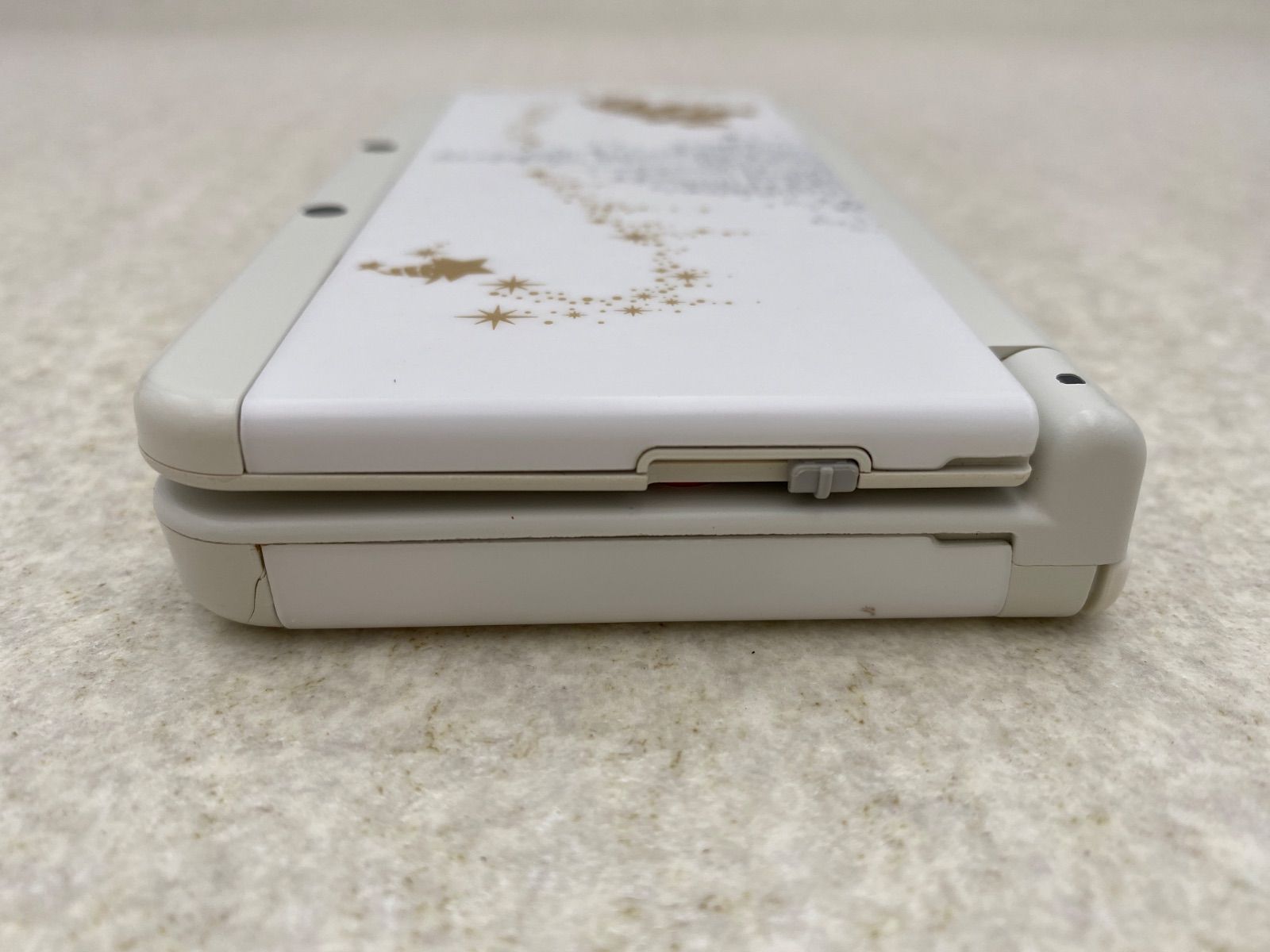 マジックキャッスル マイ