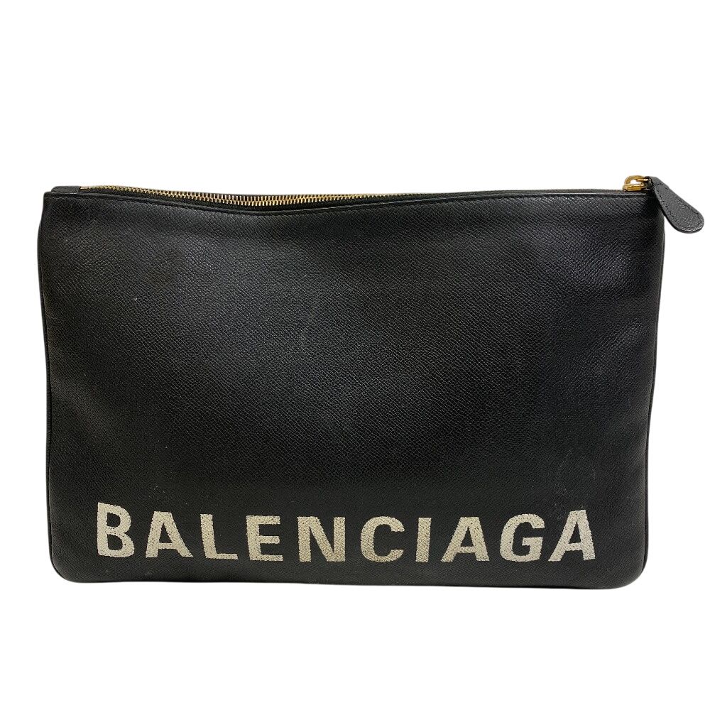 ルイヴィトン LOUIS VUITTON クラッチバッグ 新ロゴ エブリデイ クラッチバッグ ポーチ 529313 ブラック ルイヴィトン LOUIS VUITTON クラッチバッグ 新ロゴ エブリデイ