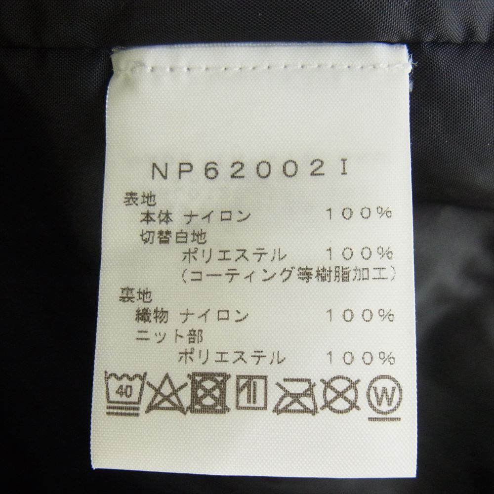 ミライ人間洗濯機　入浴体験証明書 ミライ人間洗濯機 入浴体験証明書 GrCqf4VbYAAHRZz.jpg:large