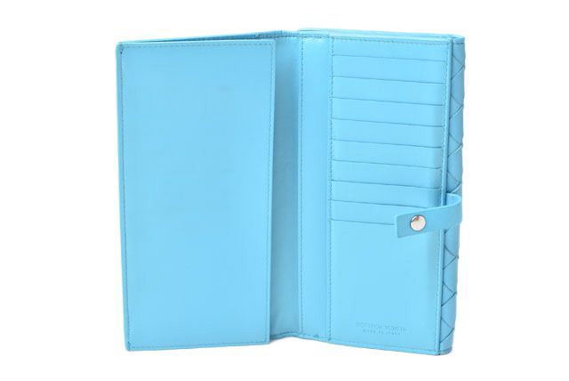 専用品　BOTTEGAVENETA ボッテガ　ロング　フラッシュ 楽天市場】ボッテガ ヴェネタ BOTTEGA VENETA 長財布 二つ折り