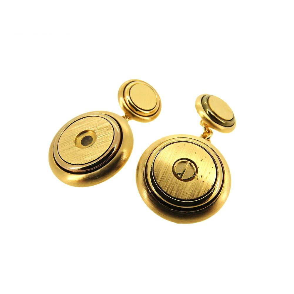 天然石 バングル 30点 ブレスレット Nm26-250407C3 レディース