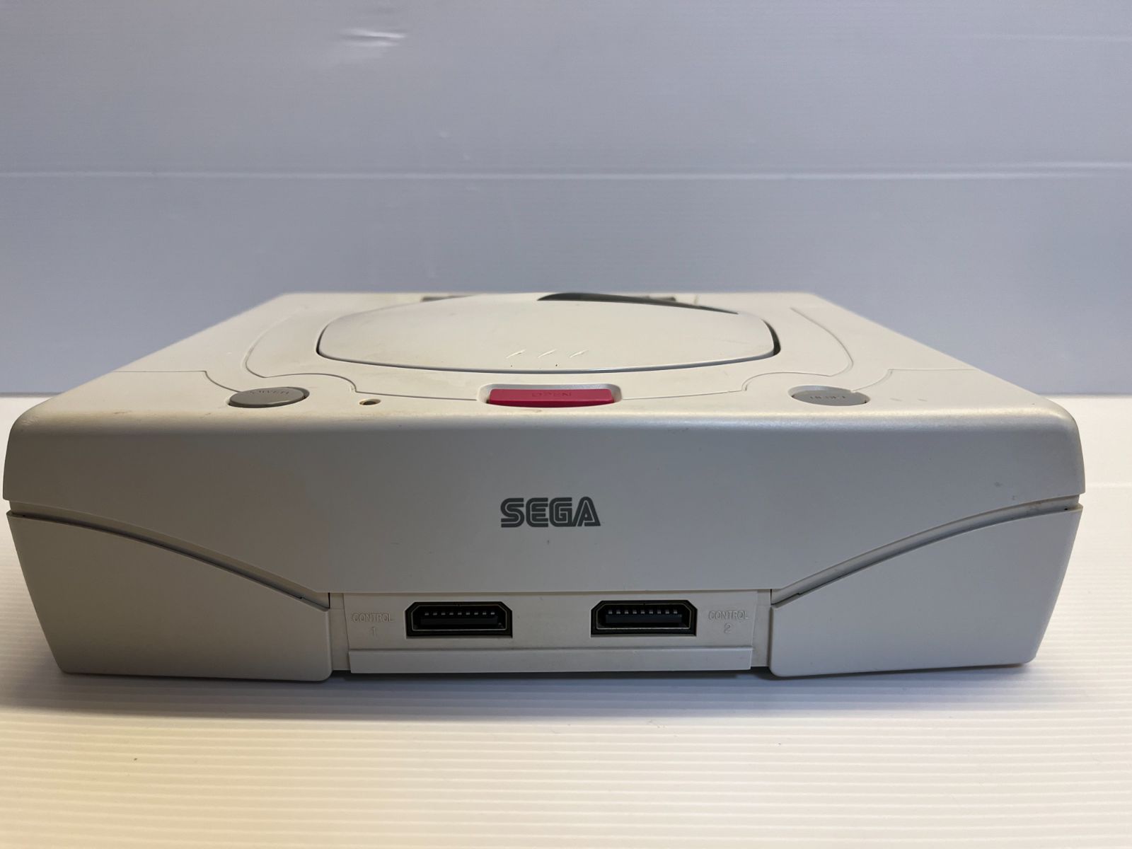 確認 セガサターン Amazon | セガサターン本体(グレー) | ゲームソフト